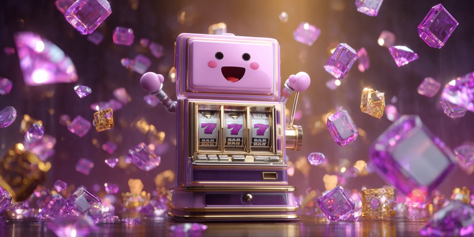 Khám Phá U88 Casino: Điểm Đến Hàng Đầu Tại Malaysia