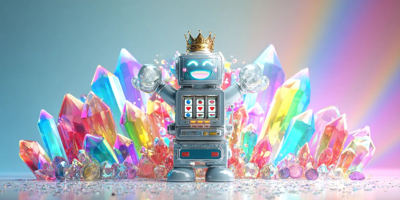 Khám Phá F88Bet: Nơi Tận Hưởng Những Trải Nghiệm Cá Cược Thể Thao Đỉnh Cao