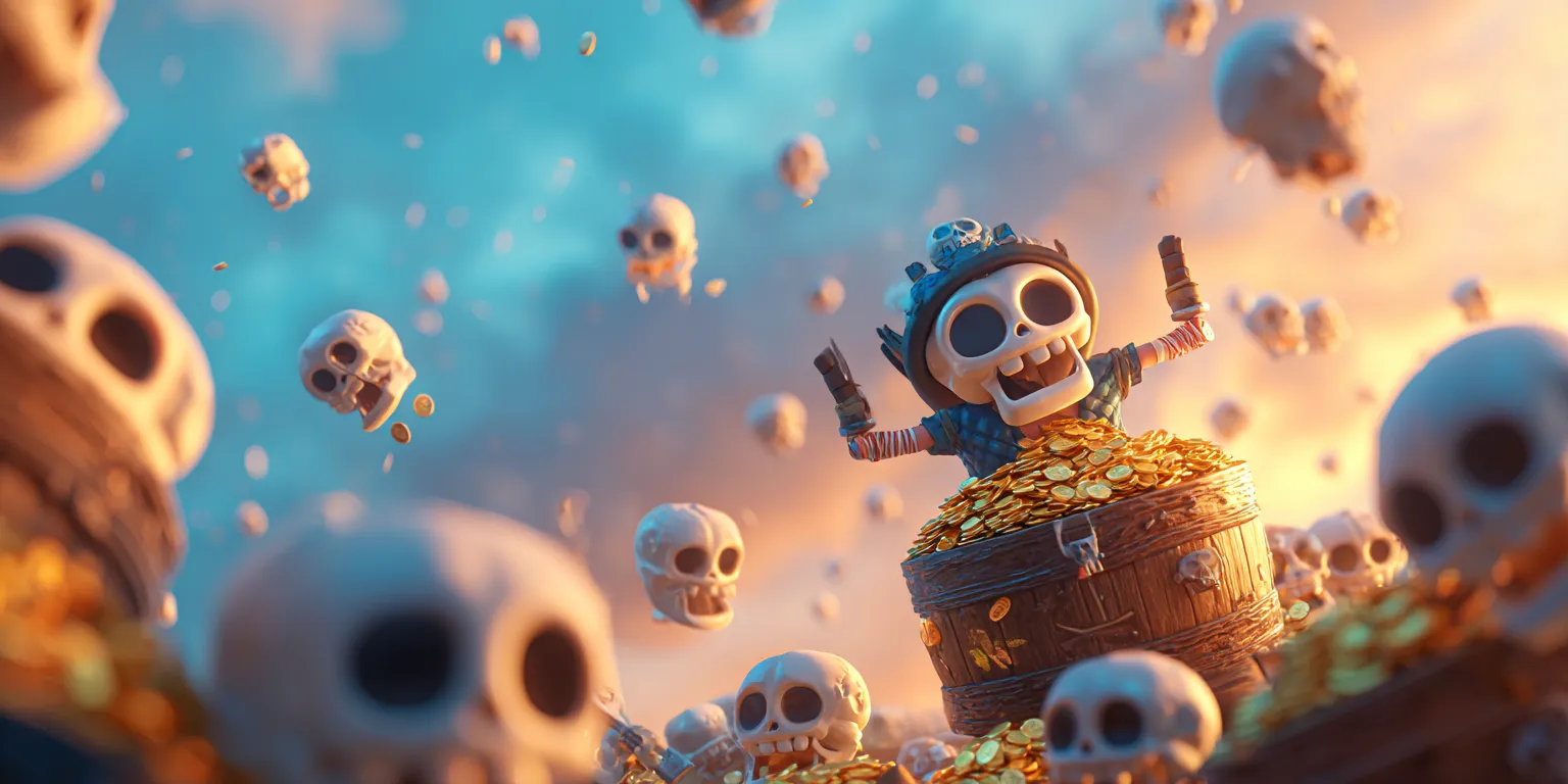 Khám Phá AE88: Nền Tảng Cá Cược Thể Thao Đầy Tiềm Năng