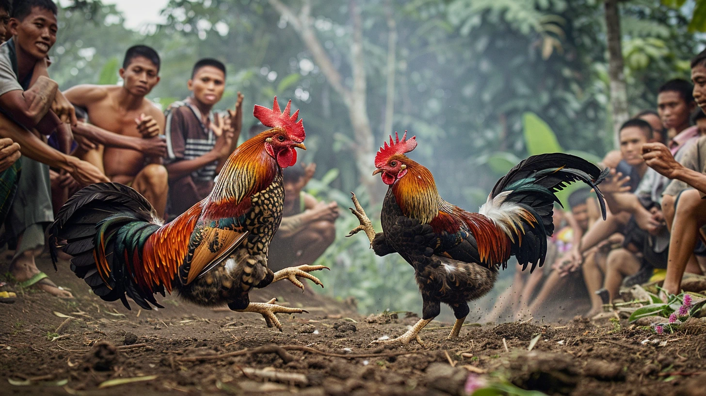 Khám Phá Thế Giới Thể Thao Với SHBET88