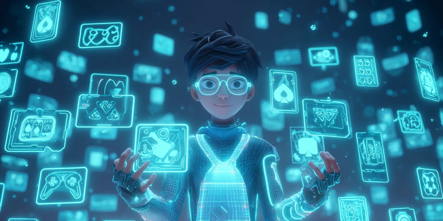 Khám Phá AE88: Nền Tảng Cá Cược Thể Thao Đầy Tiềm Năng