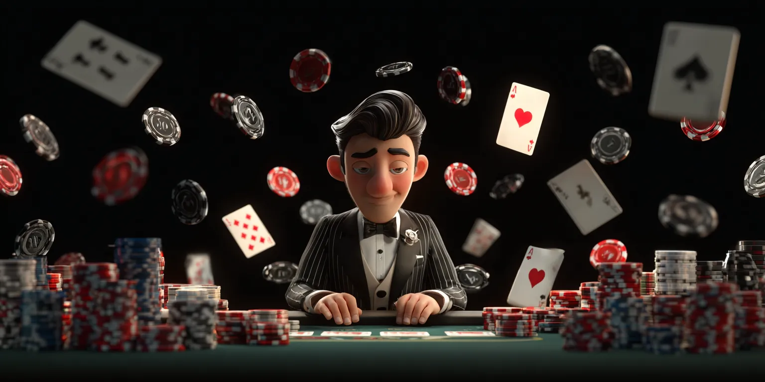 Khám Phá AE88: Nền Tảng Cá Cược Thể Thao Đầy Tiềm Năng