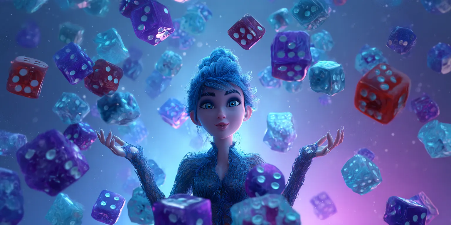 Khám Phá Thế Giới Cá Cược Với 188 Bet