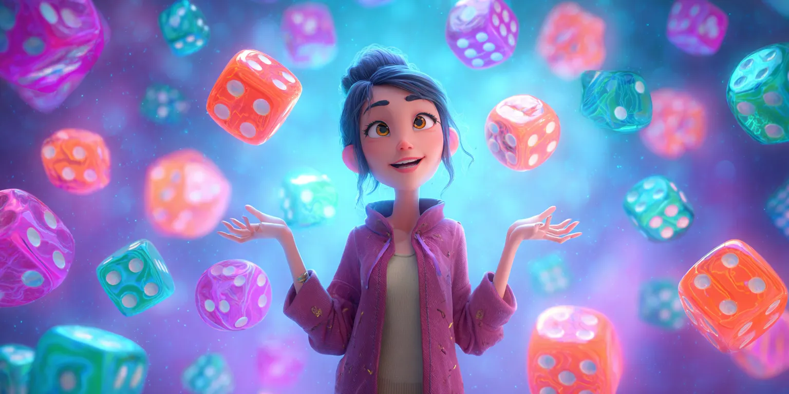 Khám Phá AE88: Trải Nghiệm Đỉnh Cao Tại Venus Casino