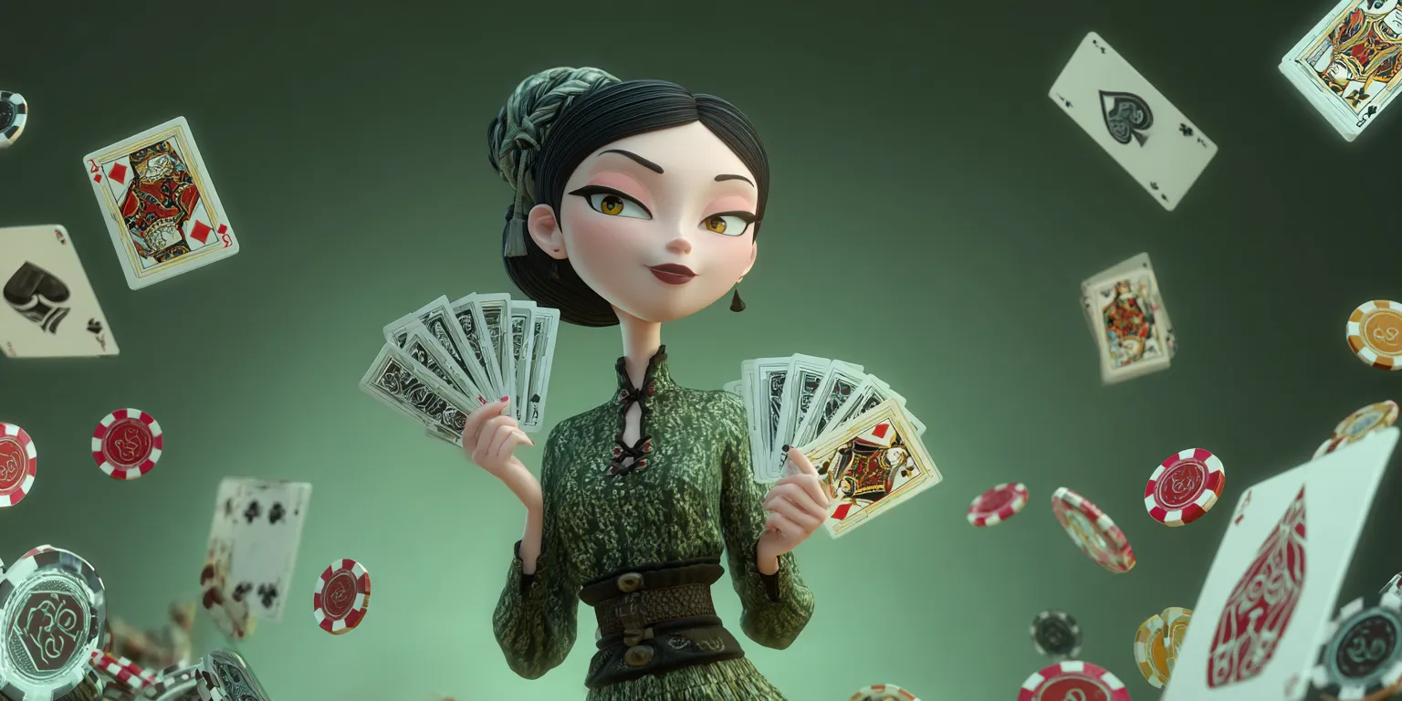 Khám Phá F8PET: Nền Tảng Trực Tiếp Bóng Đá Đỉnh Cao Tại Việt Nam