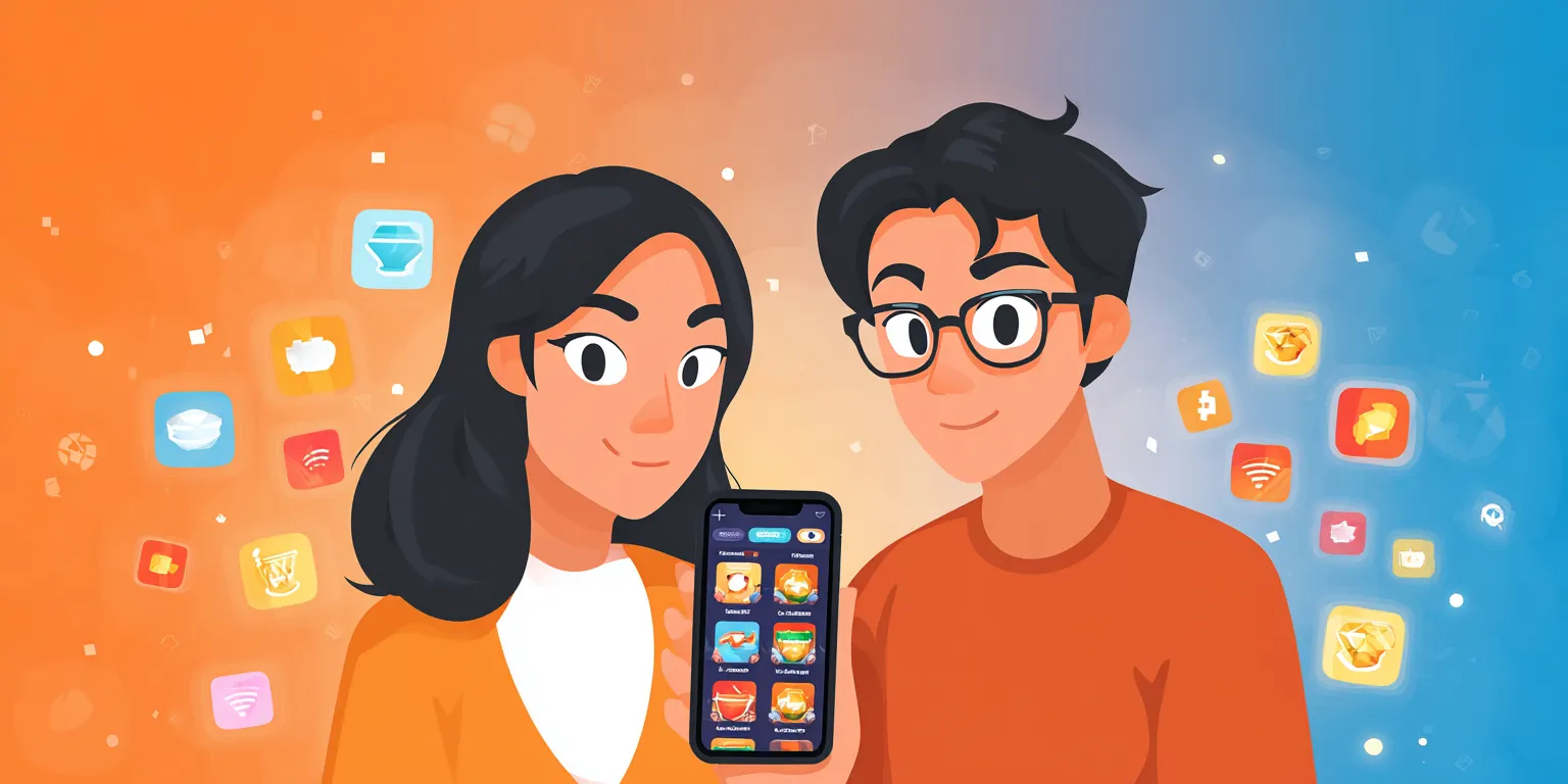 Khám Phá F8PET: Nền Tảng Trực Tiếp Bóng Đá Đỉnh Cao Tại Việt Nam