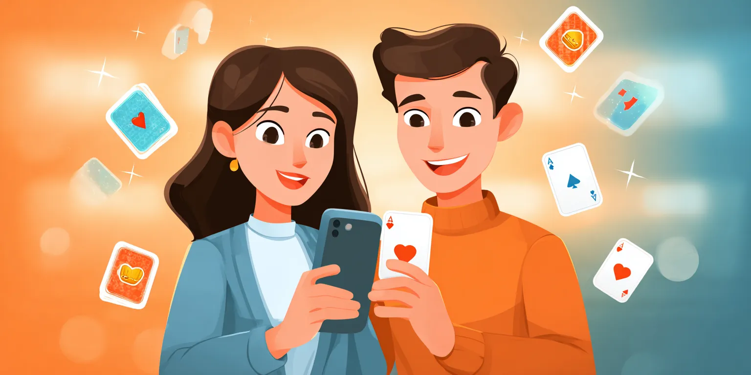 Khám Phá Thế Giới Cá Cược Với F88 Bet