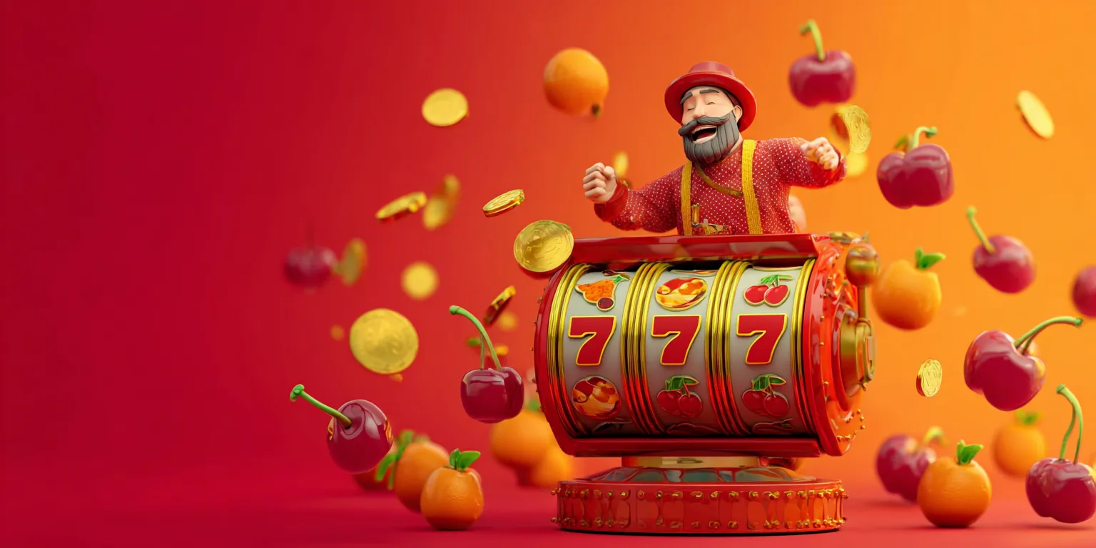 Khám Phá Thế Giới Cá Cược Với F88 Bet