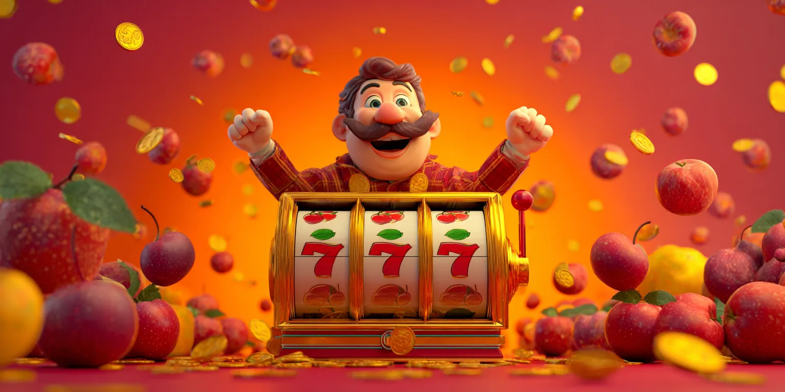 Khám Phá Thế Giới Cá Cược Với F88 Bet