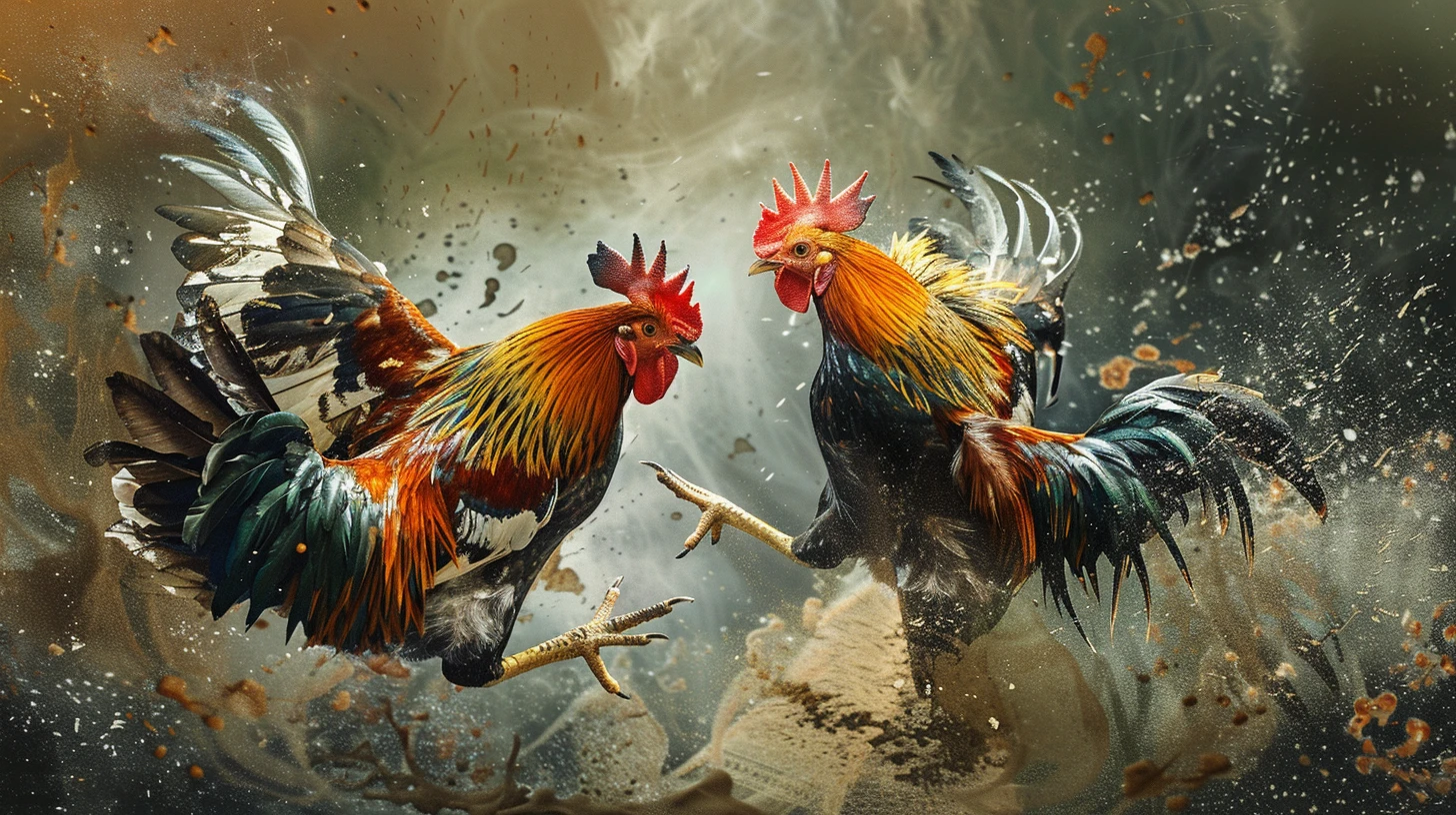 Khám Phá Thế Giới Thể Thao Với SHBET88