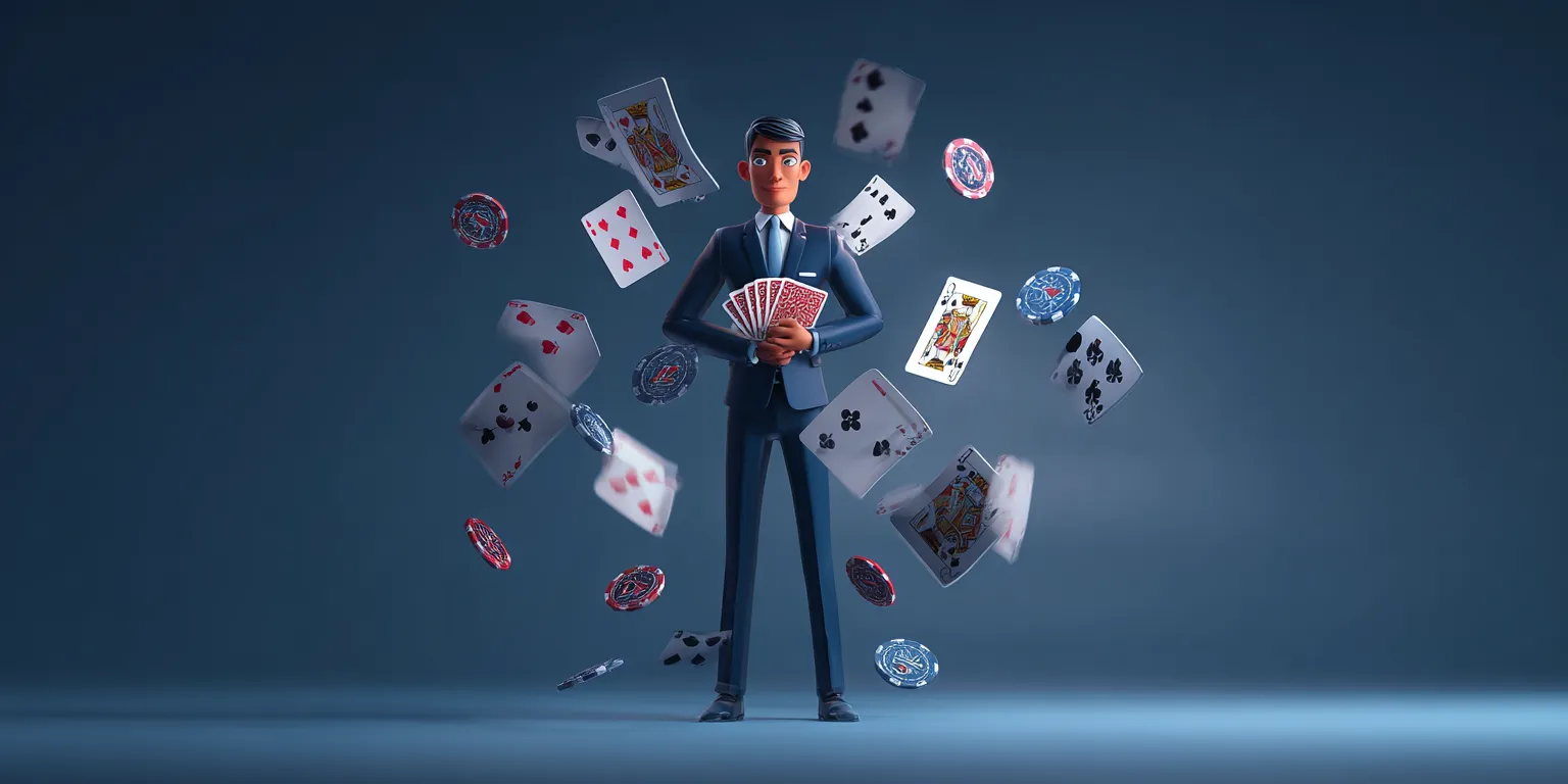 Khám Phá Thế Giới Thể Thao Với FC88: Nơi Tập Trung Trực Tiếp Bóng Đá & Soi Kèo Bóng Đá Đức