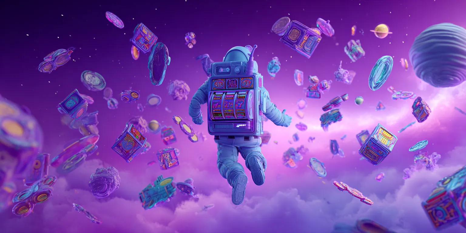 Khám Phá Thế Giới Thể Thao Với FC88: Nơi Tập Trung Trực Tiếp Bóng Đá & Soi Kèo Bóng Đá Đức