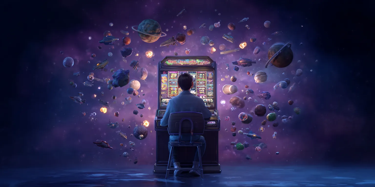 Khám Phá Thế Giới Thể Thao Với FC88: Nơi Tập Trung Trực Tiếp Bóng Đá & Soi Kèo Bóng Đá Đức