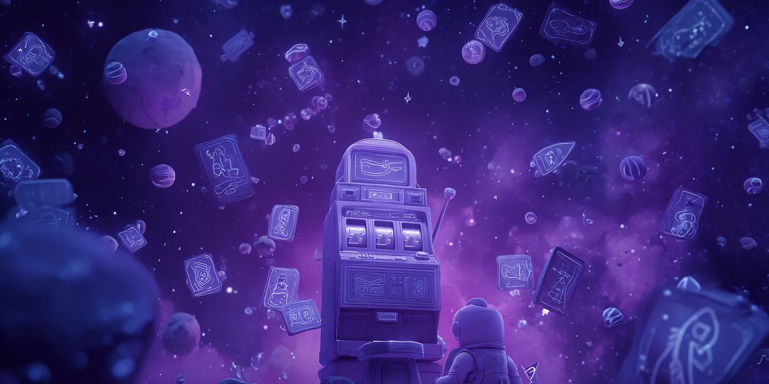 Khám Phá F88 Bet: Nền Tảng Cá Cược Hàng Đầu Tại Việt Nam