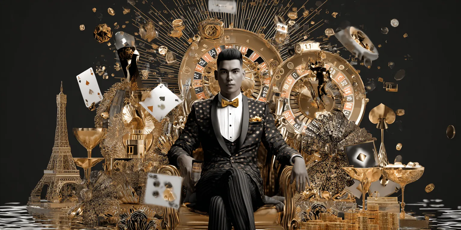 Khám Phá Thế Giới Bóng Đá Với Shbet88