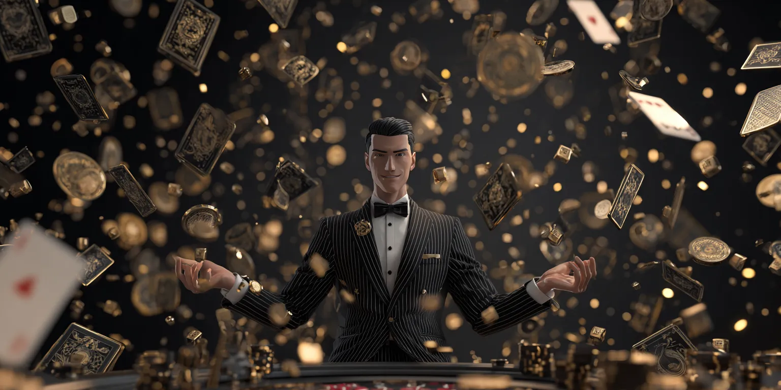 Đánh Giá 78wim: Nơi Cung Cấp Kết Quả Bóng Đá Và Tỷ Số Tin Cậy