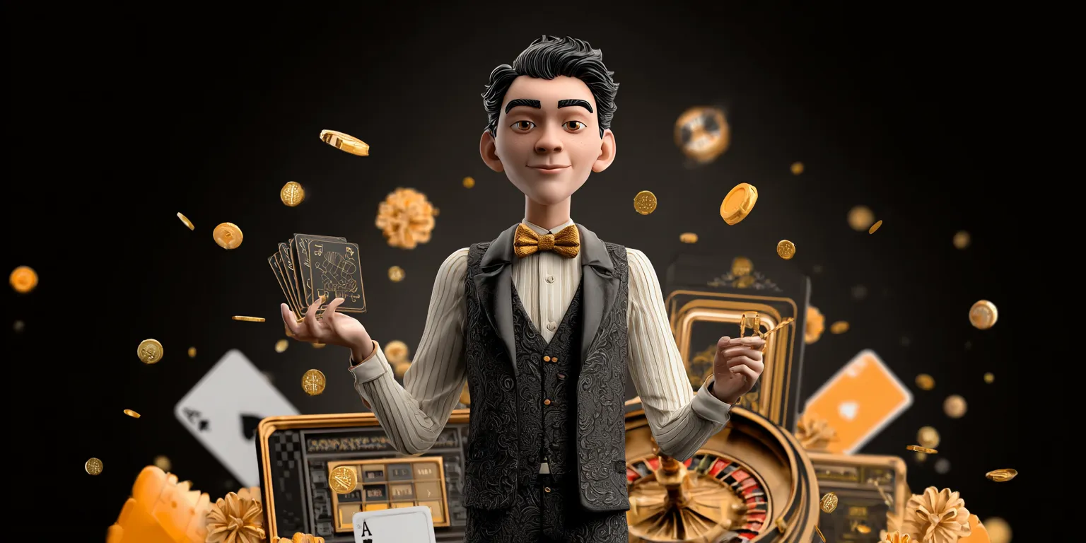 Đánh Giá 78wim: Nơi Cung Cấp Kết Quả Bóng Đá Và Tỷ Số Tin Cậy