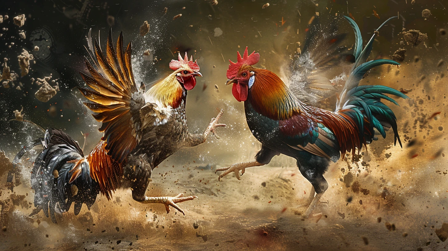 Khám Phá QQ88: Nền Tảng Đáng Tin Cậy Trong Thế Giới Bóng Đá