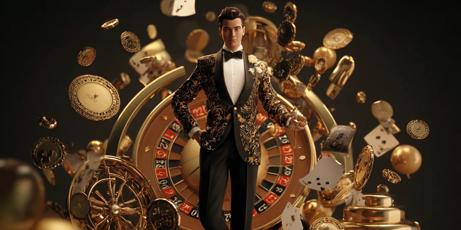 Đánh Giá 78wim: Nơi Cung Cấp Kết Quả Bóng Đá Và Tỷ Số Tin Cậy