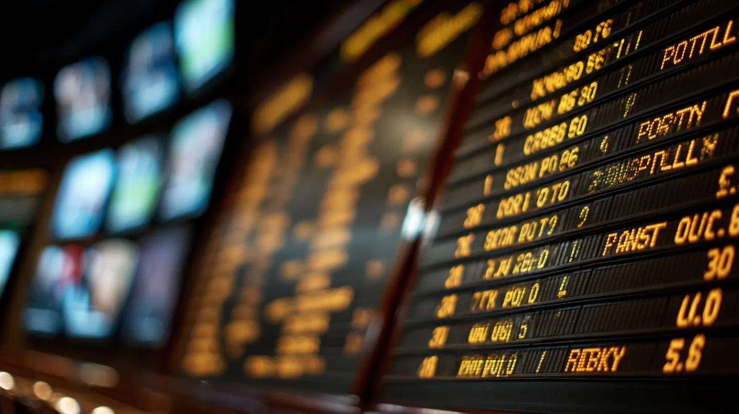 Khám Phá Nohu78: Nơi Cập Nhật Tin Tức Bóng Đá Mới Nhất