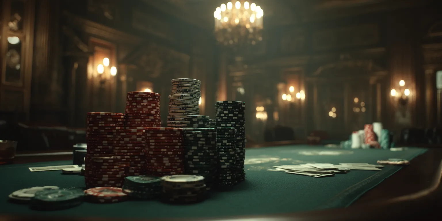 Khám Phá Nohu78: Nơi Cập Nhật Tin Tức Bóng Đá Mới Nhất