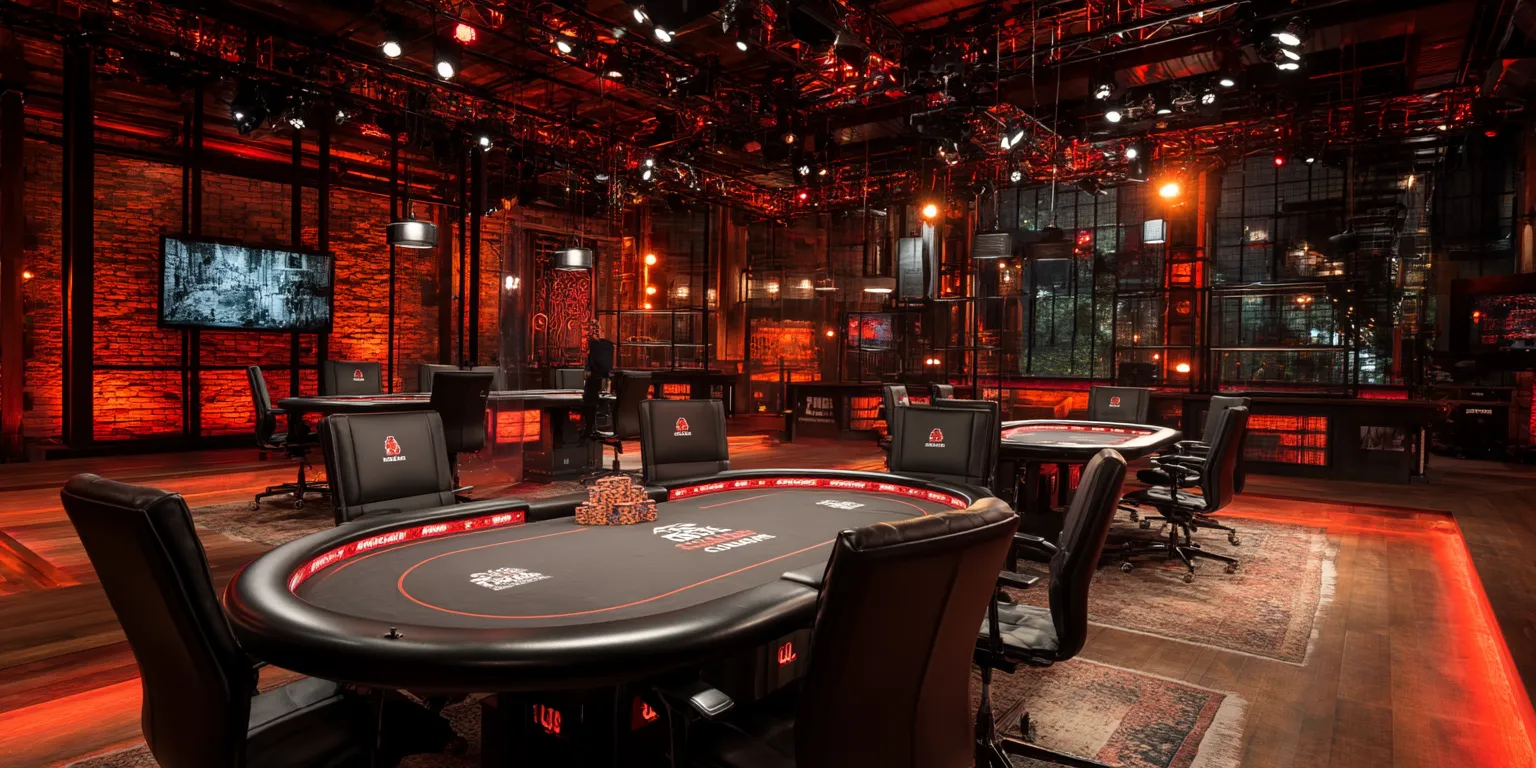 Khám Phá Nohu78: Nơi Cập Nhật Tin Tức Bóng Đá Mới Nhất