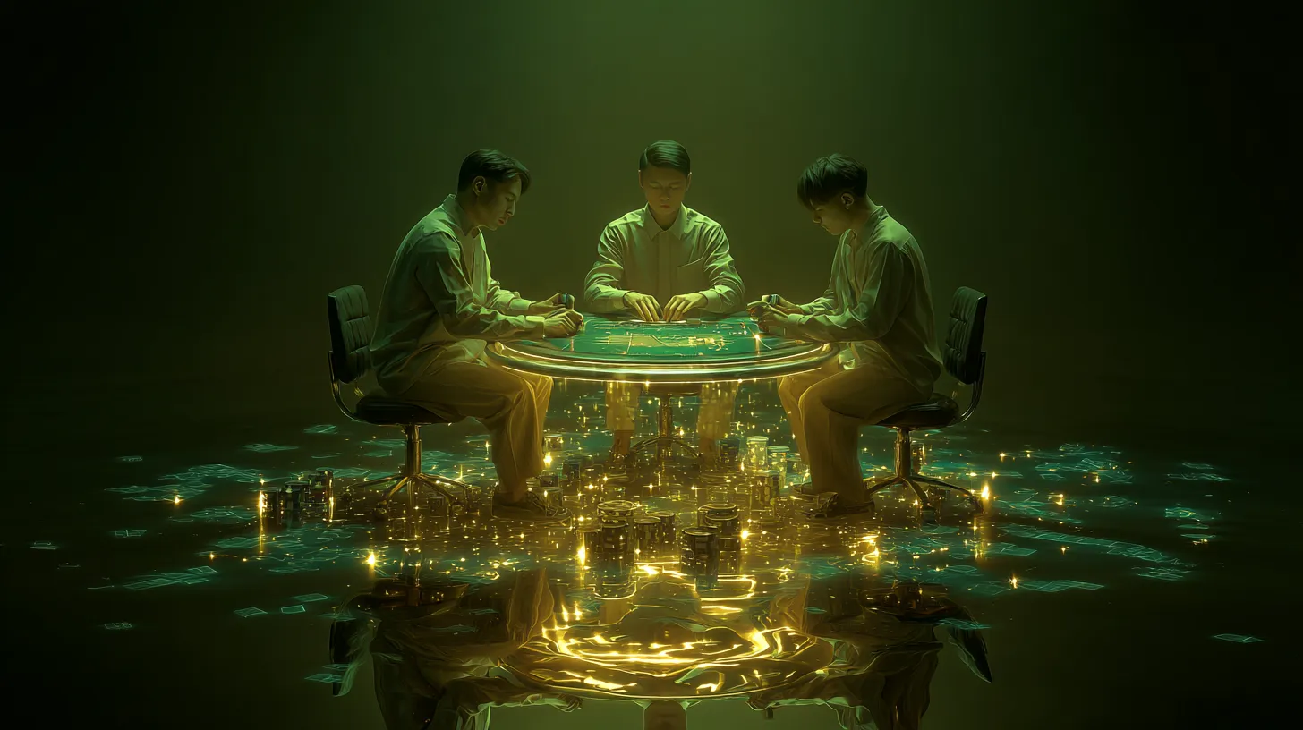 Khám Phá Daga88: Nơi Tích Hợp Trực Tiếp Bóng Đá Việt Nam - Thái Lan Và Những Trận Đấu Nổi Bật Khác