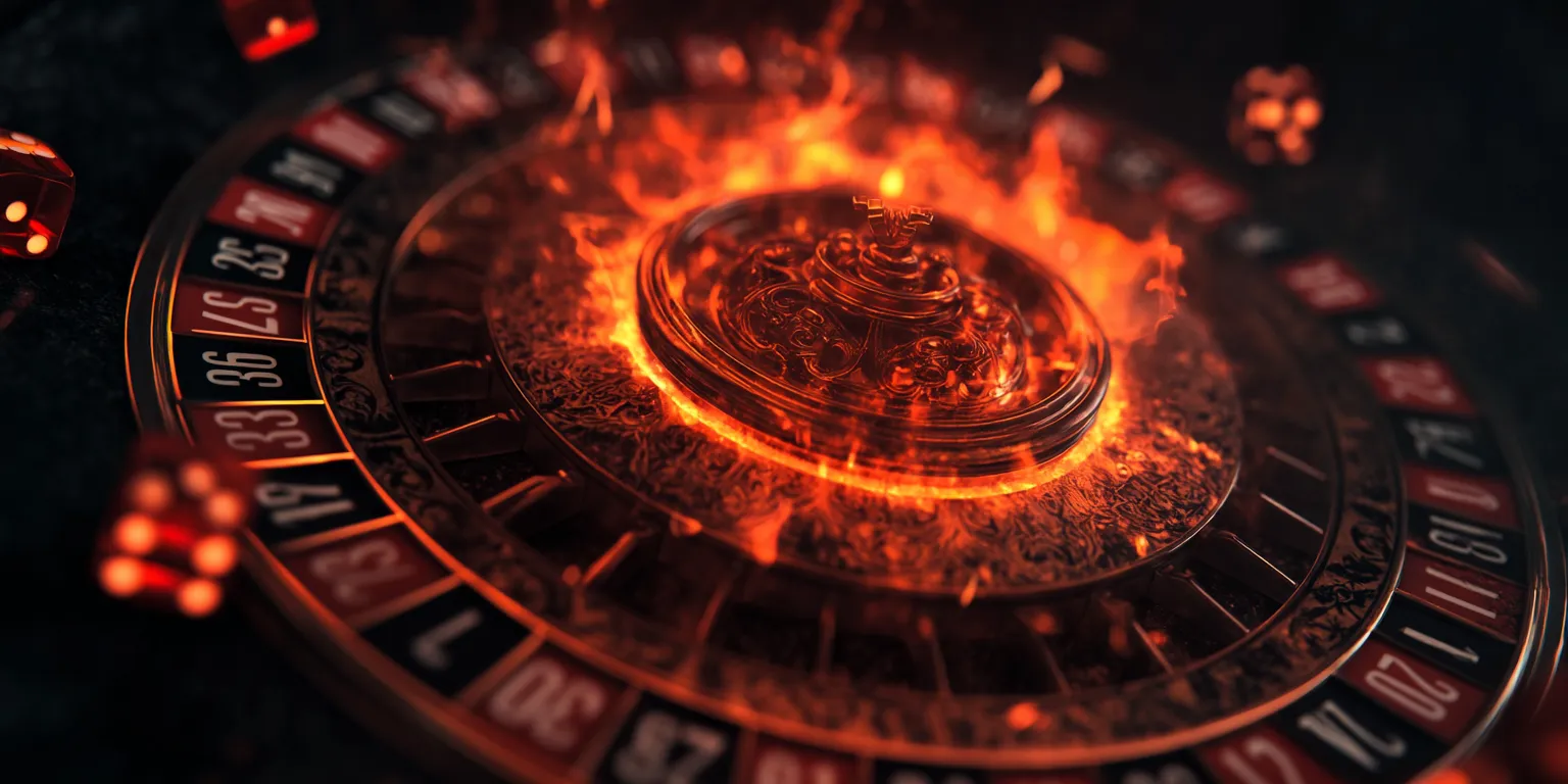 Khám Phá Thế Giới Bóng Đá Cùng 13win12