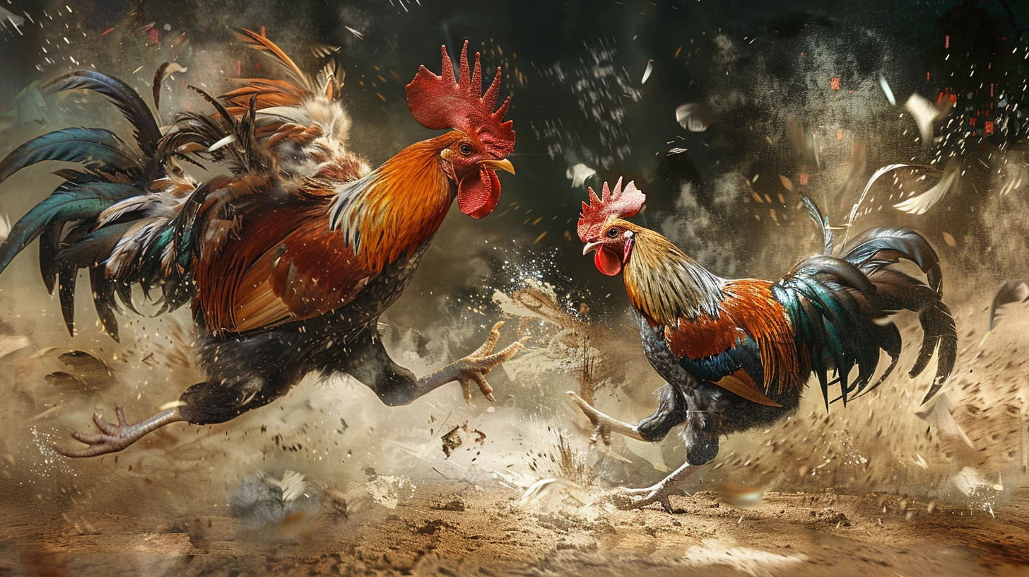 Bóng đá số 66: Nơi Tìm Kiếm Thông Tin Bóng Đá Chất Lượng