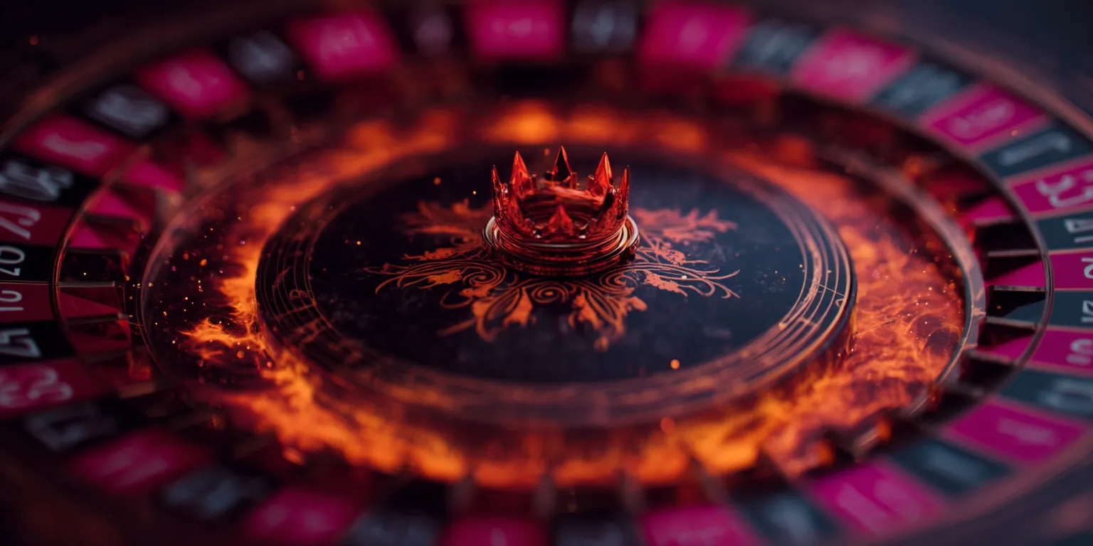 Khám Phá Daga88: Nơi Tích Hợp Trực Tiếp Bóng Đá Việt Nam - Thái Lan Và Những Trận Đấu Nổi Bật Khác