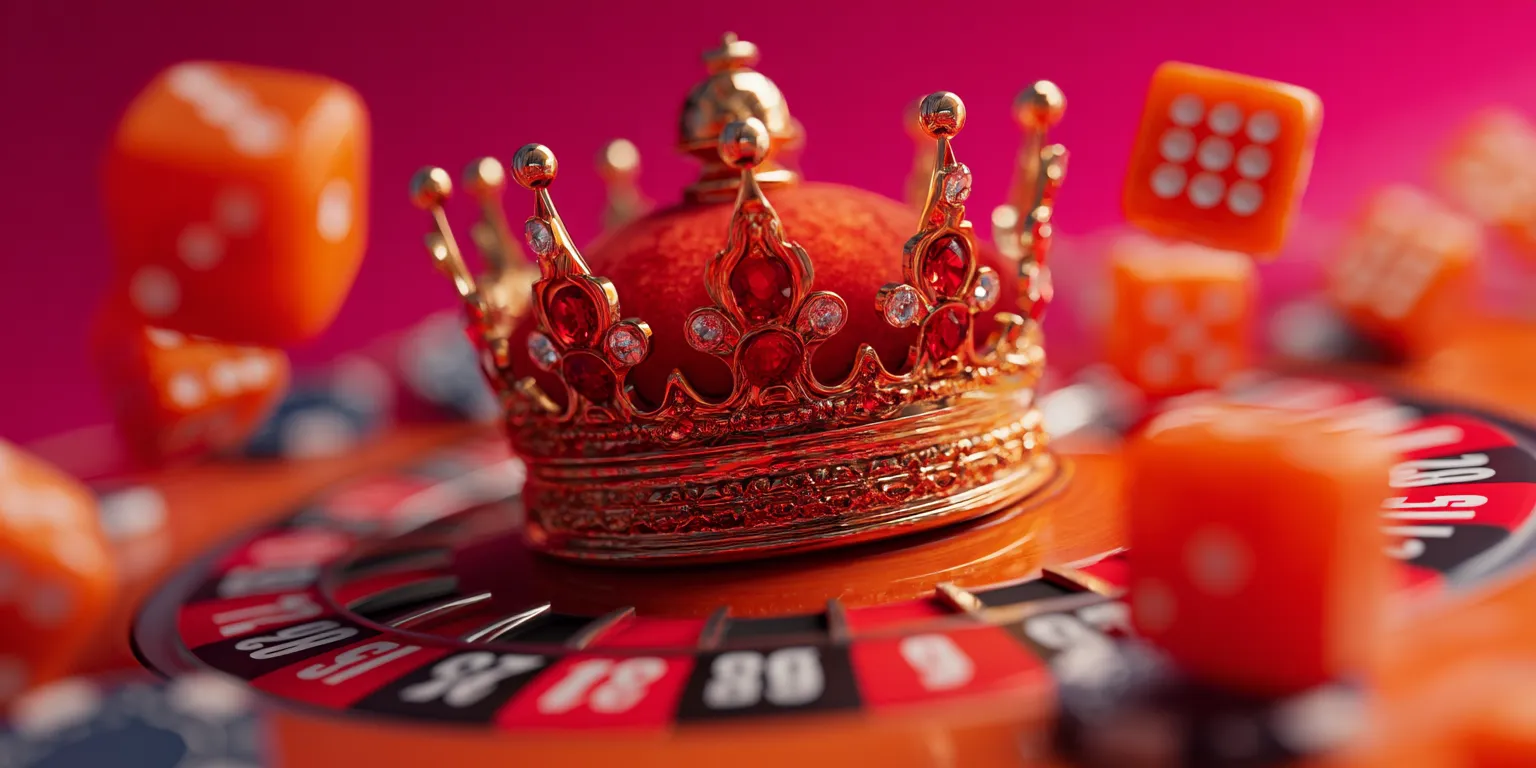 Khám Phá Thế Giới Cá Cược Với 188 Bet