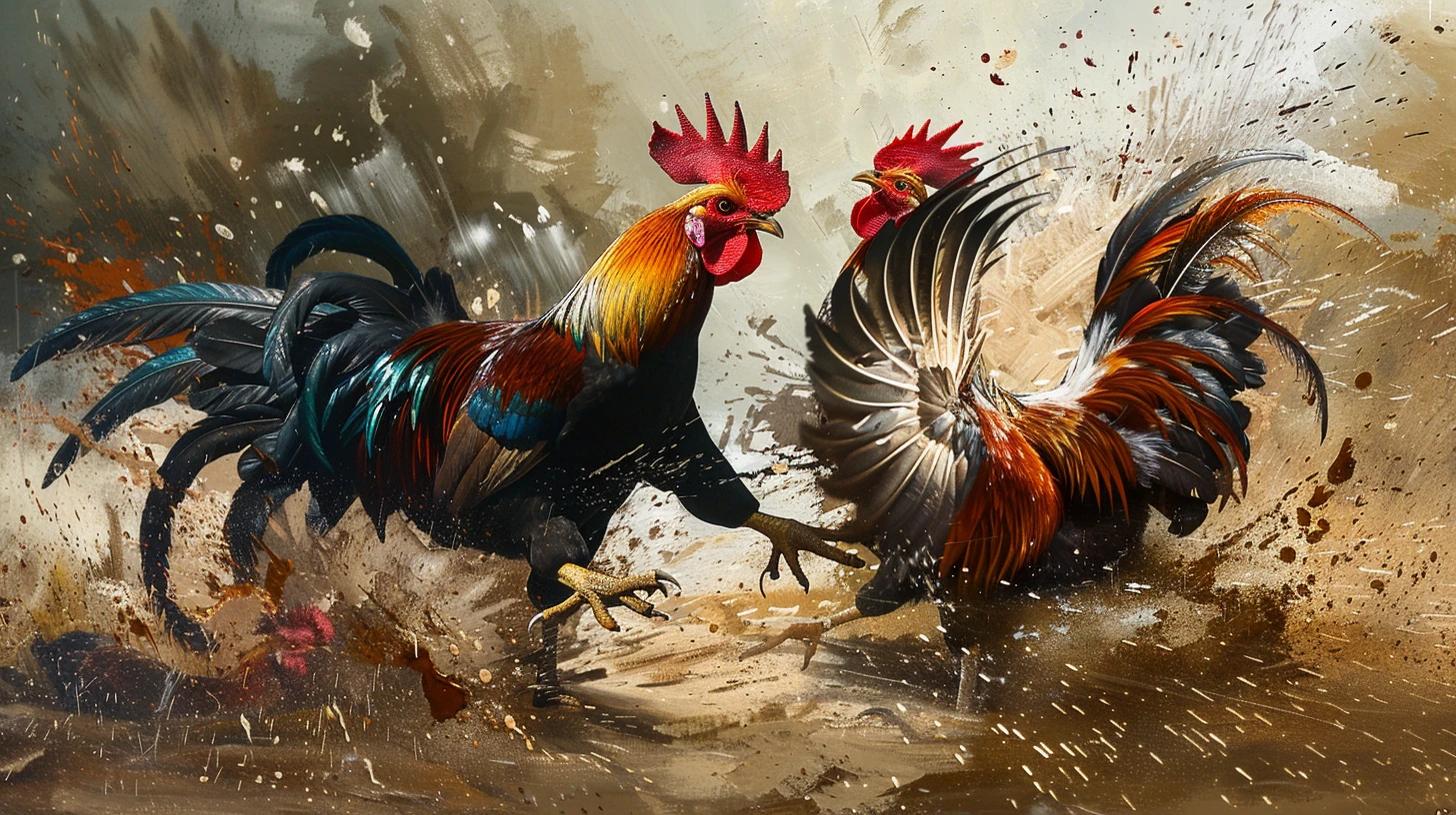 Bóng đá số 66: Nơi Tìm Kiếm Thông Tin Bóng Đá Chất Lượng