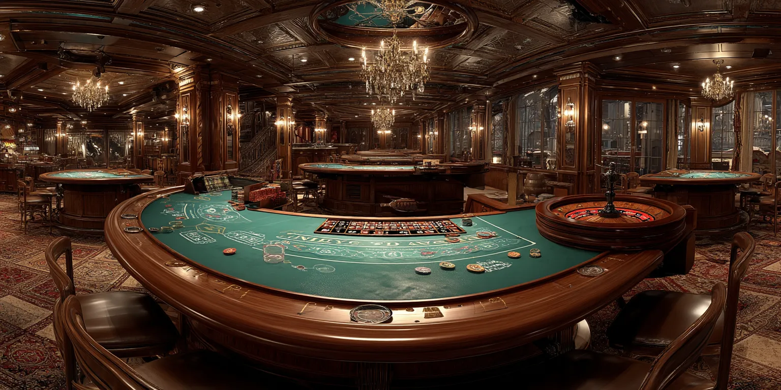 Khám Phá OnBet88: Nơi Tốt Nhất Để Xem Bóng Đá Trực Tuyến