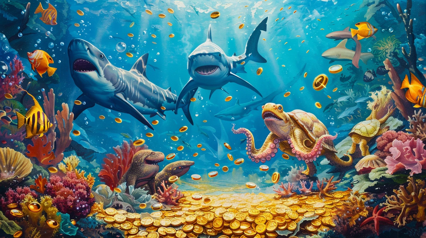 Bóng đá số 66: Nơi Tìm Kiếm Thông Tin Bóng Đá Chất Lượng