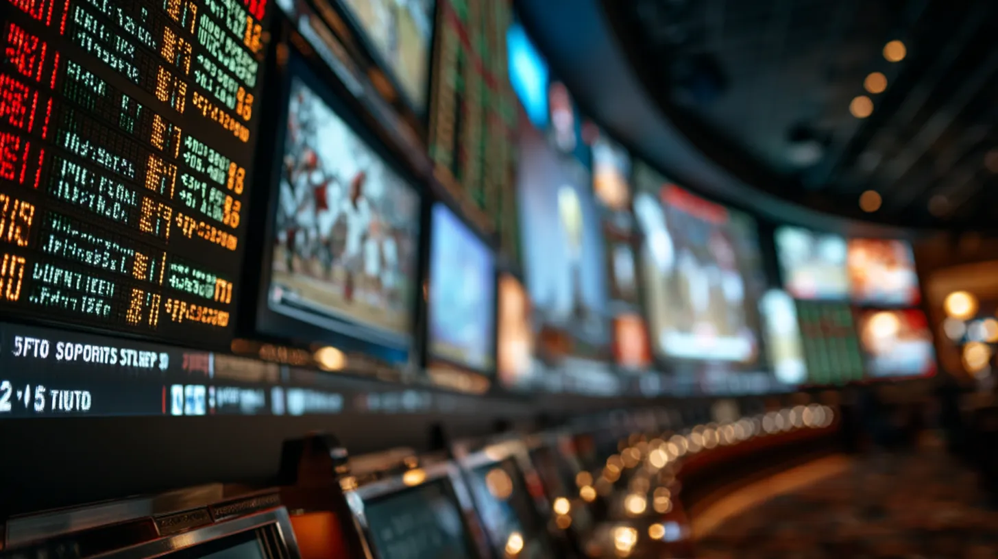 Khám Phá F8Pet: Nơi Cung Cấp Thông Tin Bóng Đá Nữ và Thế Giới Bóng Đá Quốc Tế