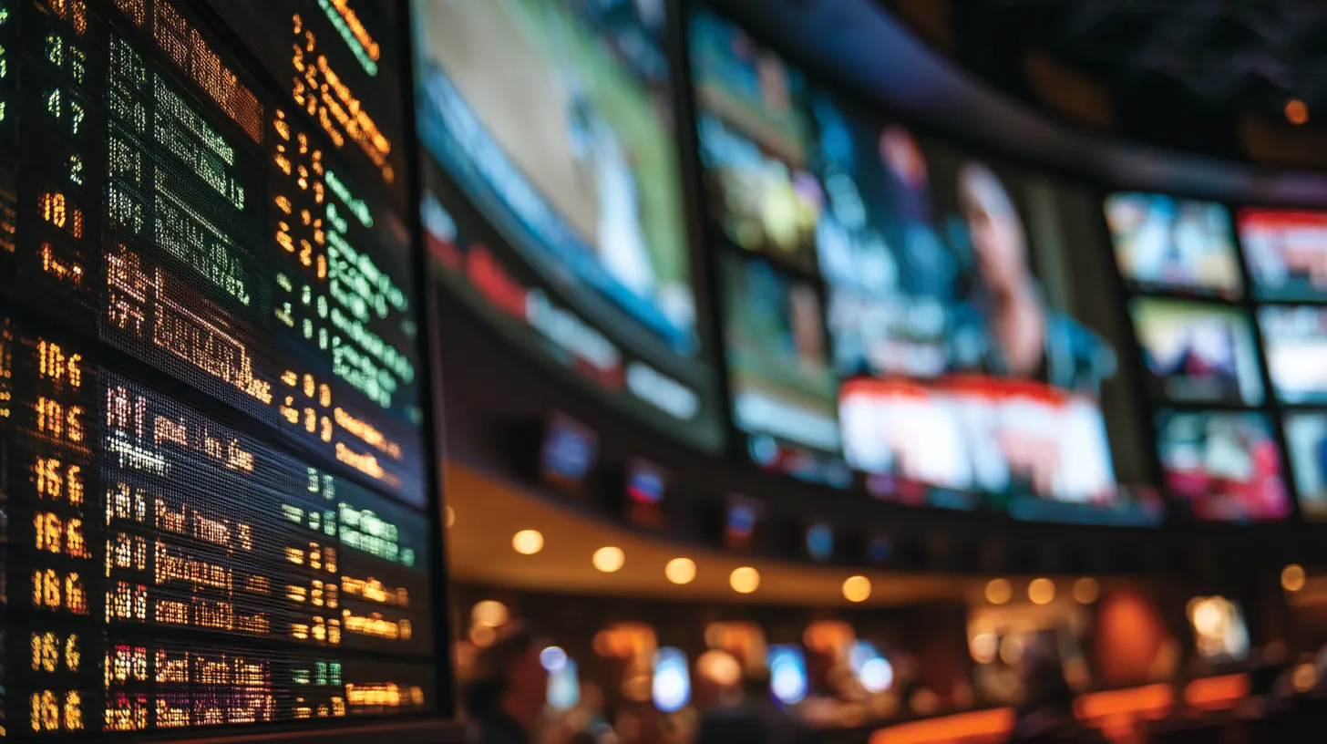 Tìm Hiểu Về 123win: Nền Tảng Đá Bóng Trực Tuyến Hàng Đầu