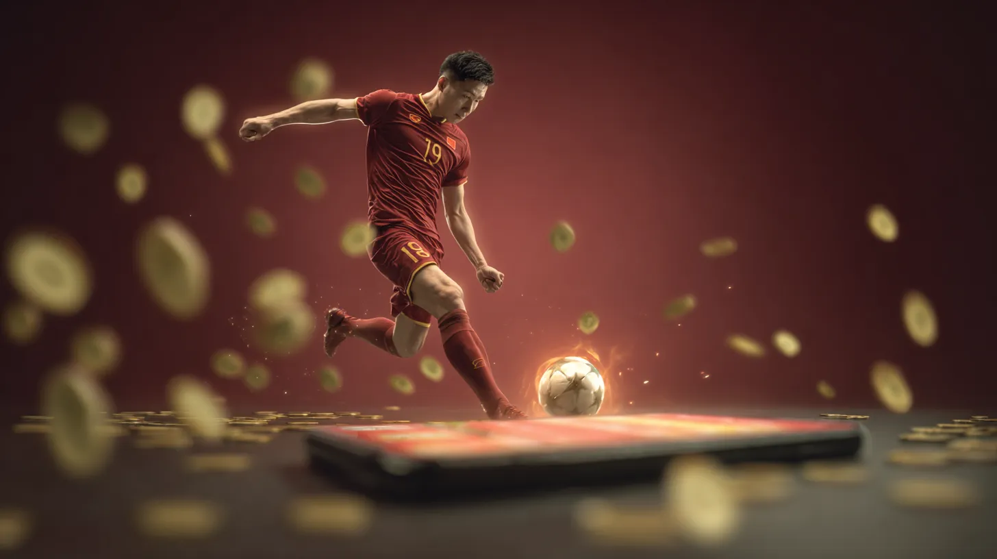 Khám Phá Thế Giới Cá Cược với 78win và V8poker