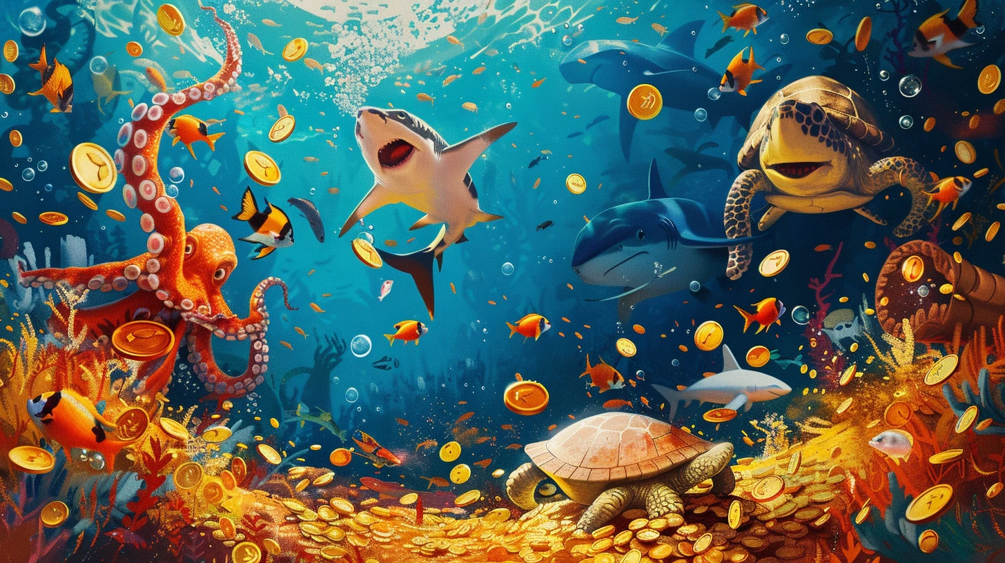 Khám Phá FC88: Nền Tảng Bóng Đá Đáng Tin Cậy