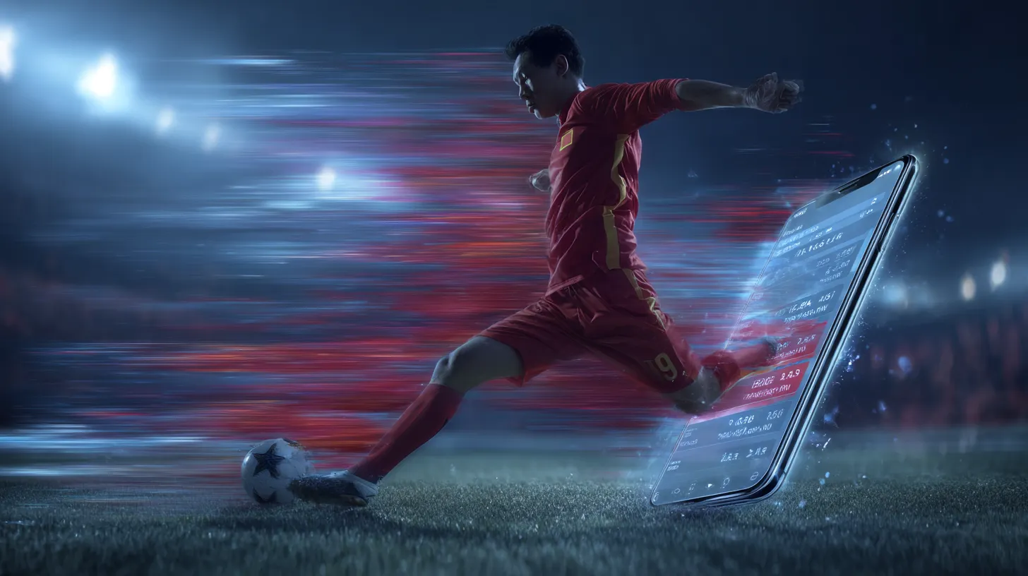 Khám Phá Thế Giới Cá Cược với 78win và V8poker