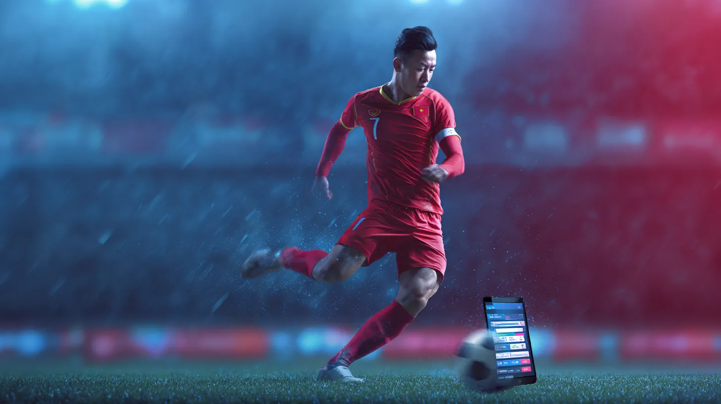 Khám Phá 8bet: Cổng Game Đặc Sắc Tại Eswatini