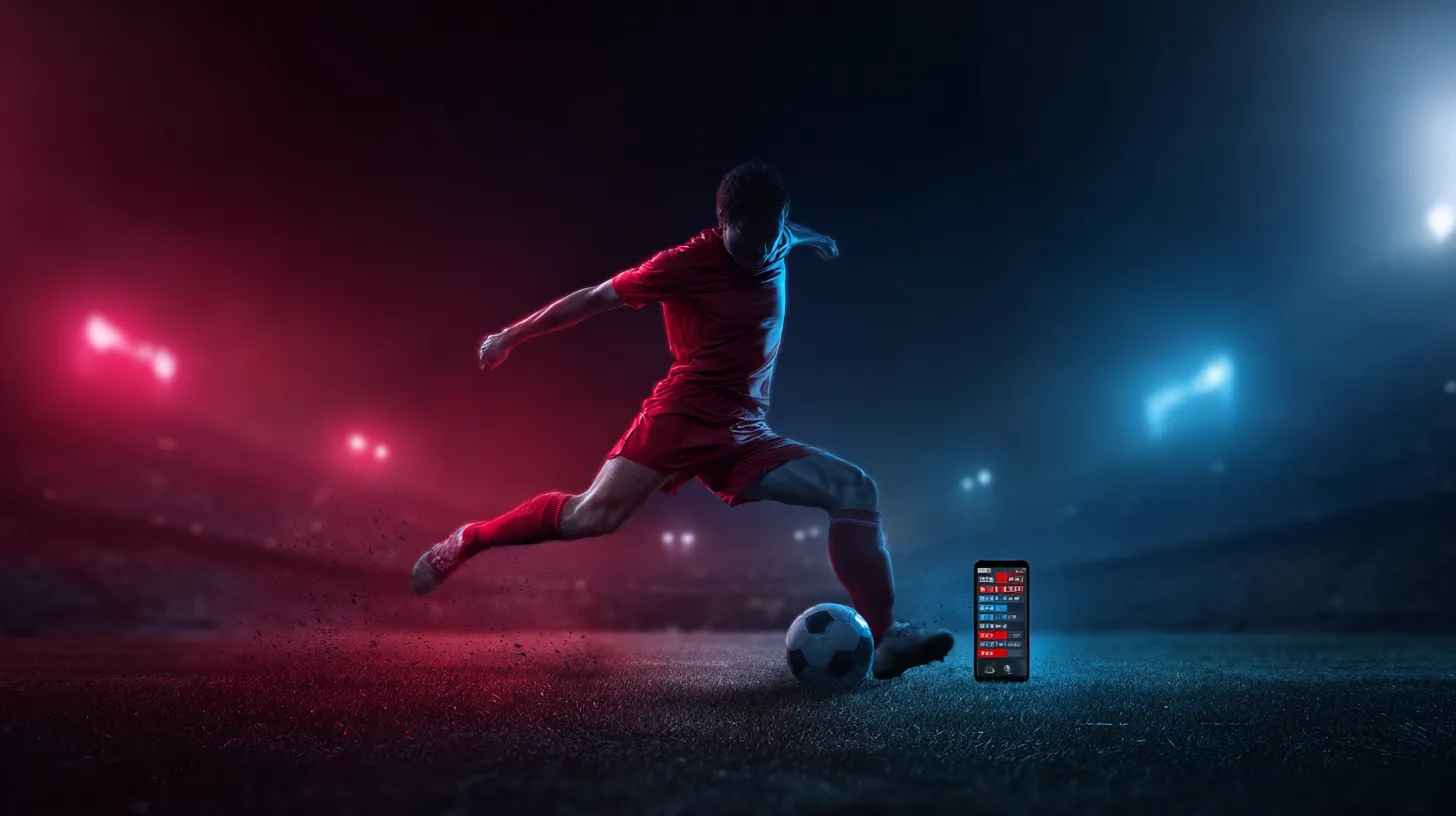 Khám Phá 8bet: Cổng Game Đặc Sắc Tại Eswatini