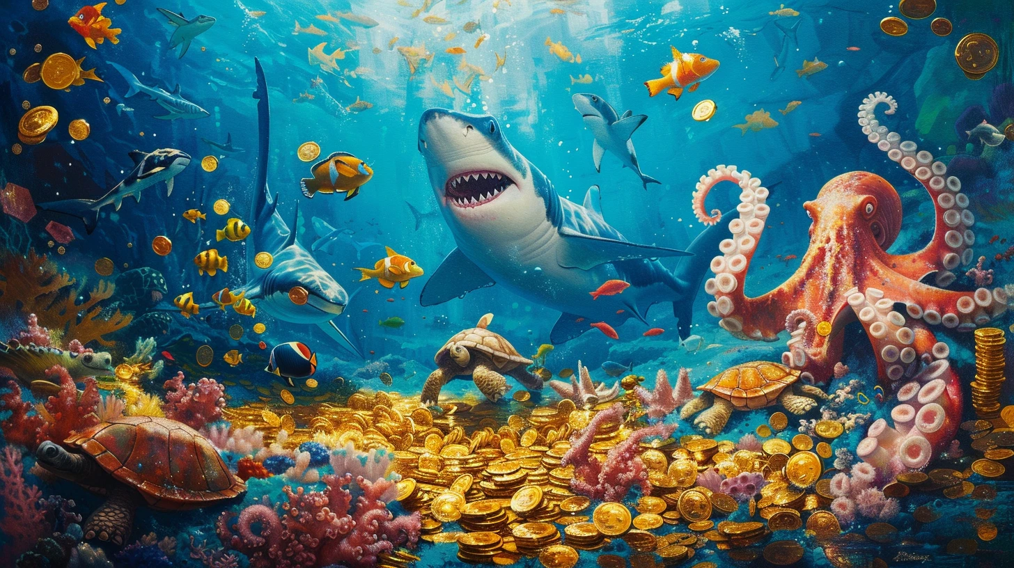 Khám Phá Thế Giới Thể Thao Với OK9AA