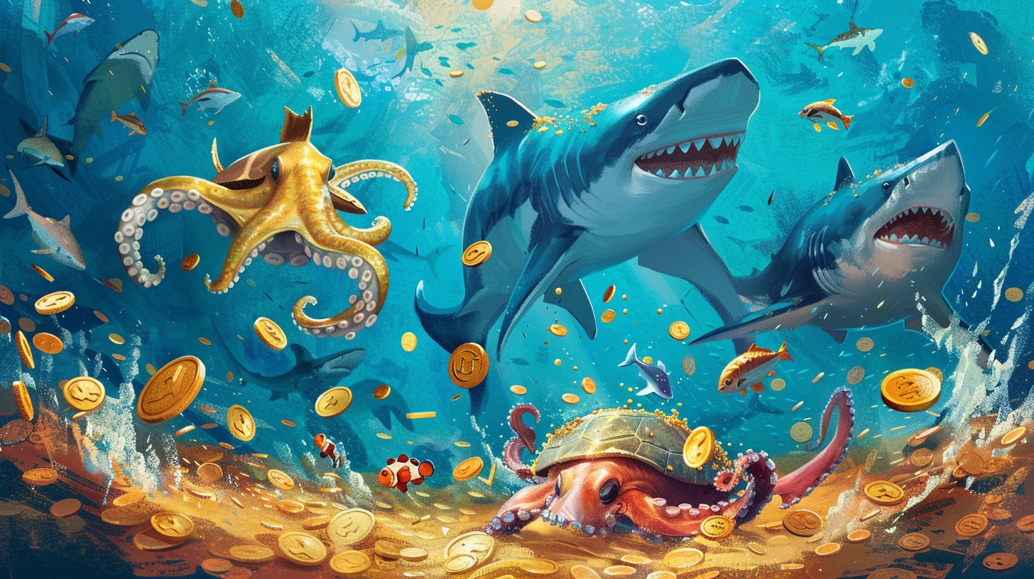 Khám Phá FC88: Nền Tảng Bóng Đá Đáng Tin Cậy