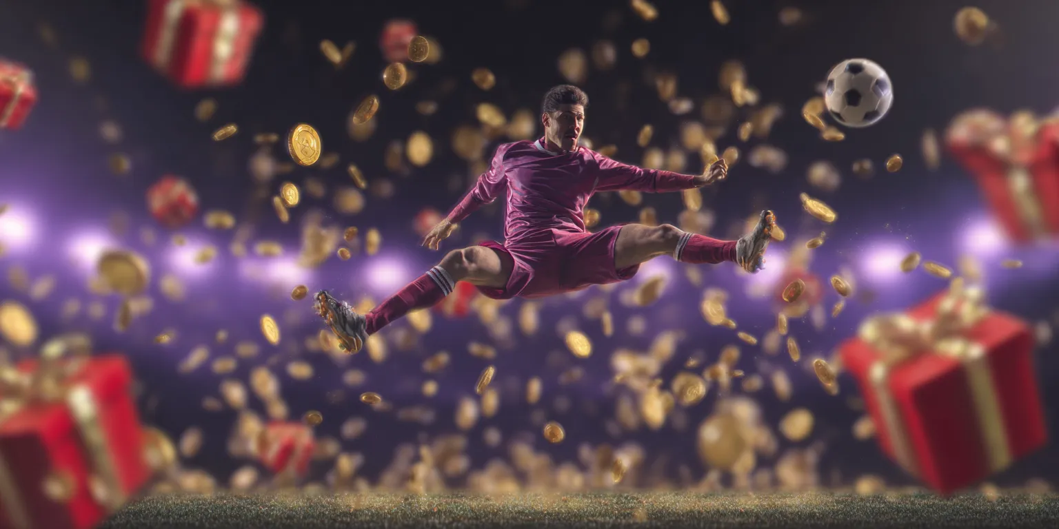 Khám Phá 23win - Nhà Cái Uy Tín và Trang Chủ Chính Thức