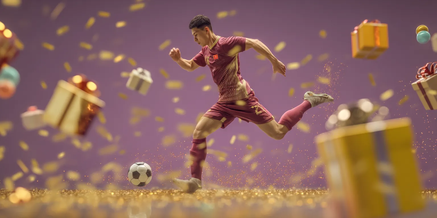 Khám Phá 23win - Nhà Cái Uy Tín và Trang Chủ Chính Thức