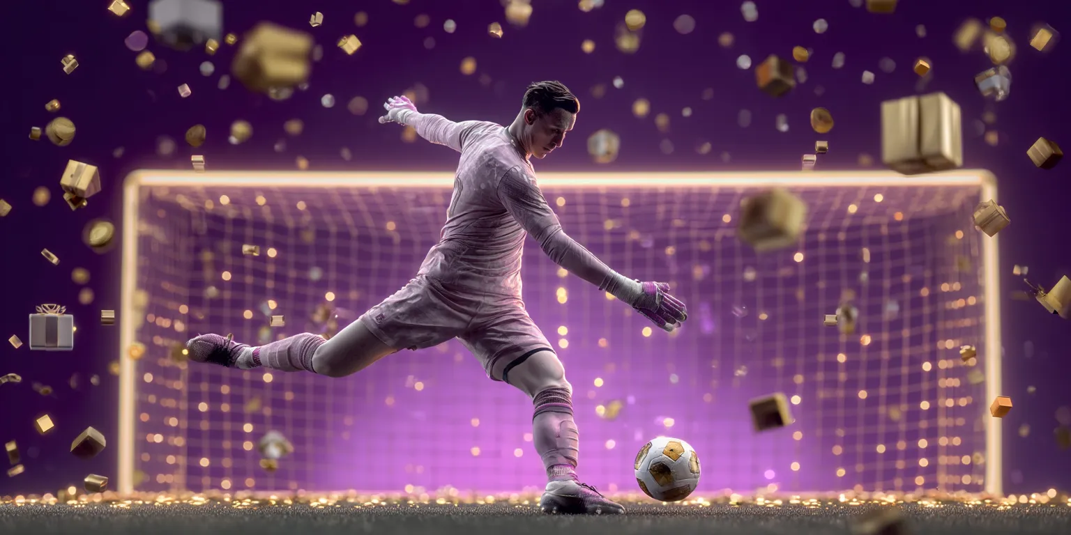 Khám Phá Thế Giới Của 888 Slots