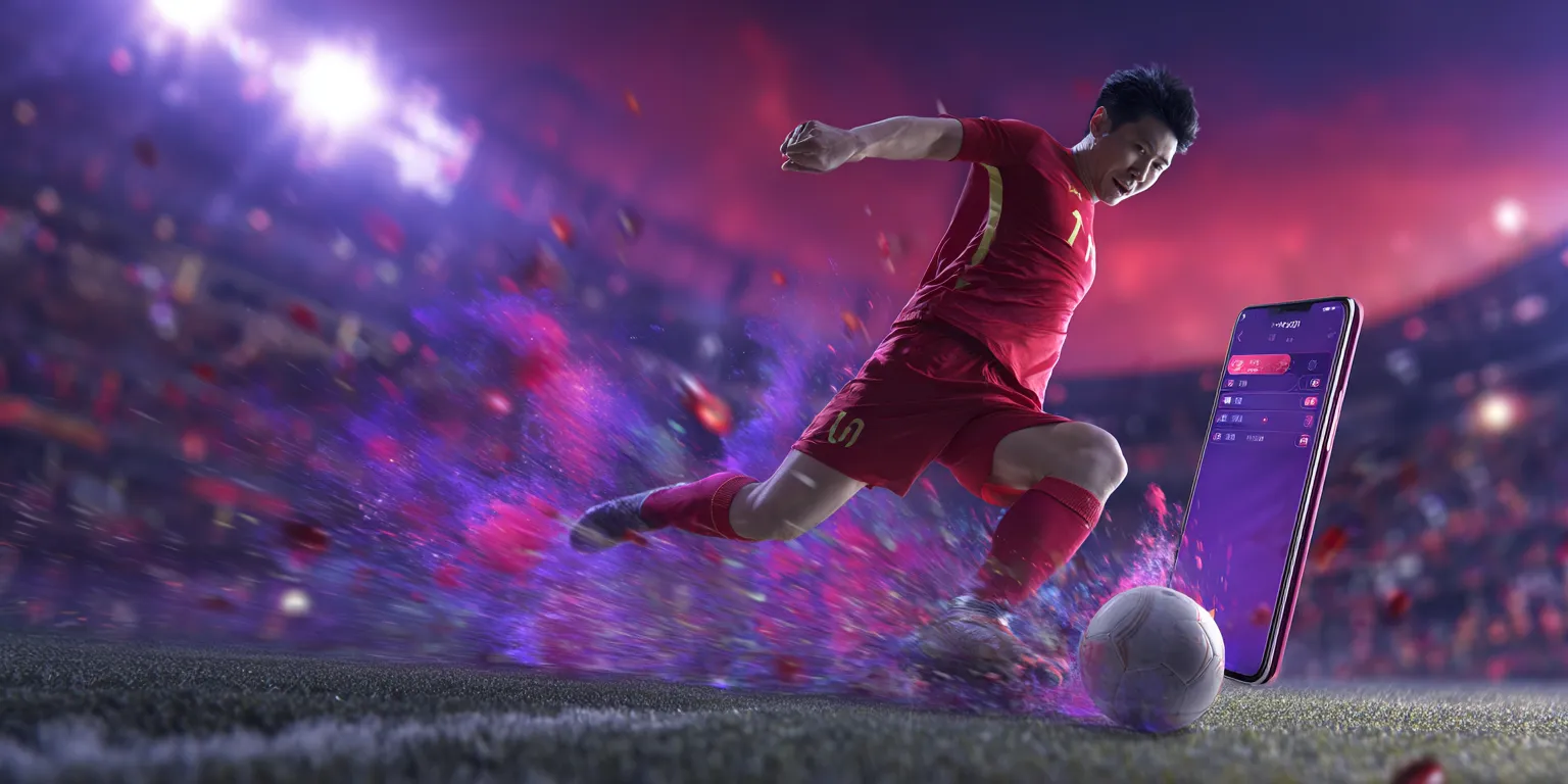 Khám Phá XOXO66: Nơi Tận Hưởng Trực Tiếp Bóng Đá