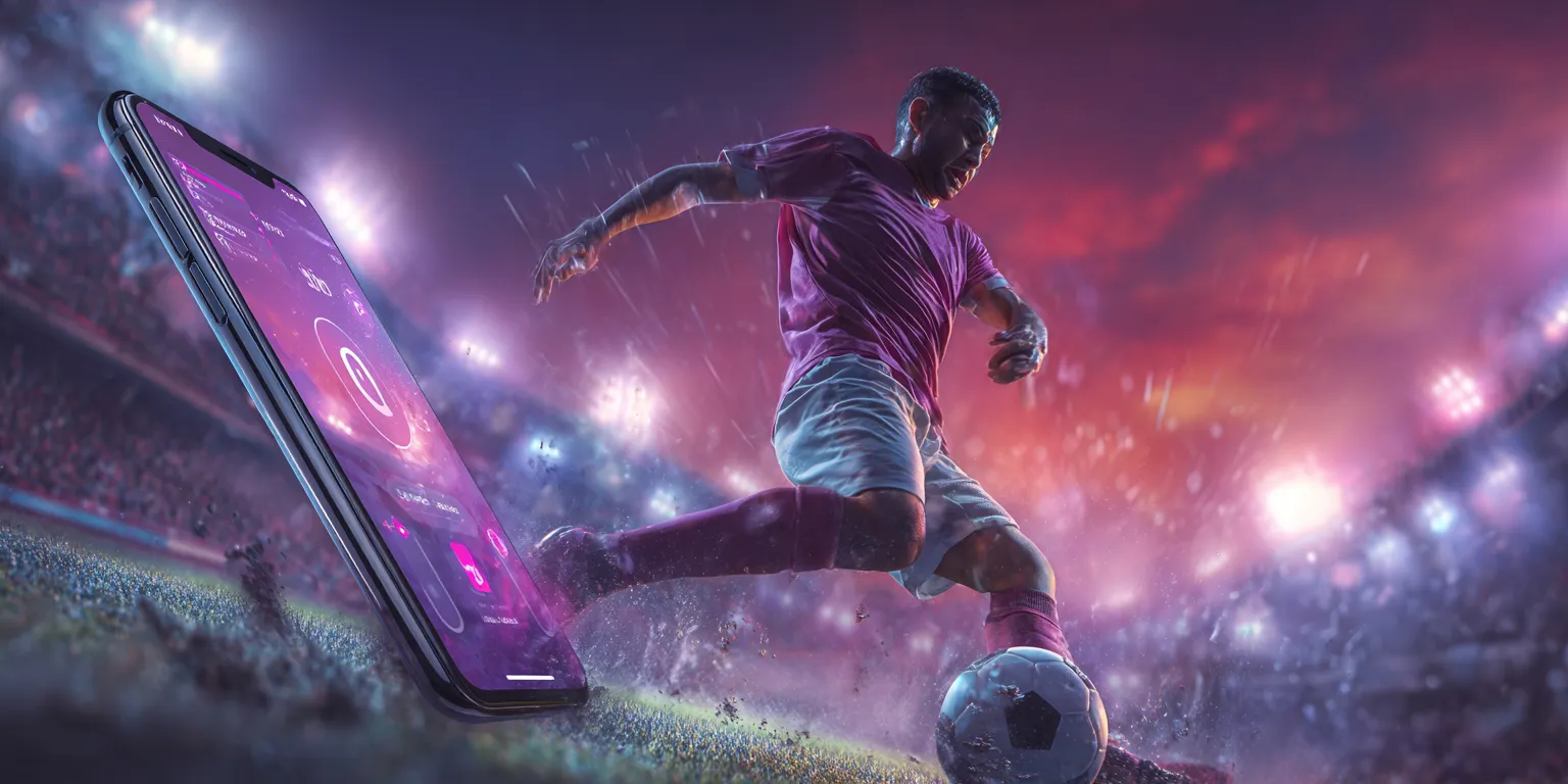 Khám Phá Thế Giới Của 888 Slots