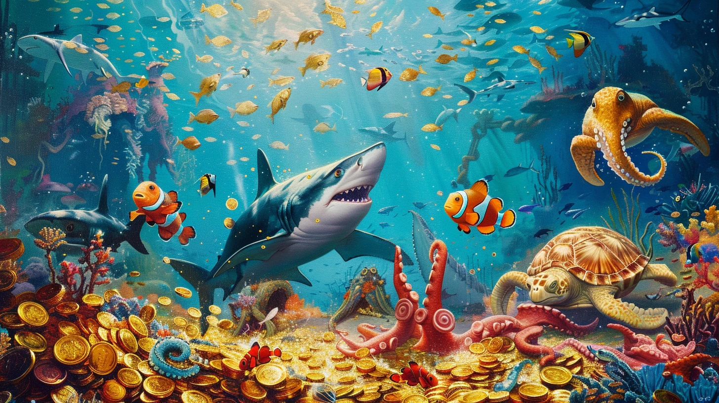 Khám Phá Thế Giới Bóng Đá Với F8pet