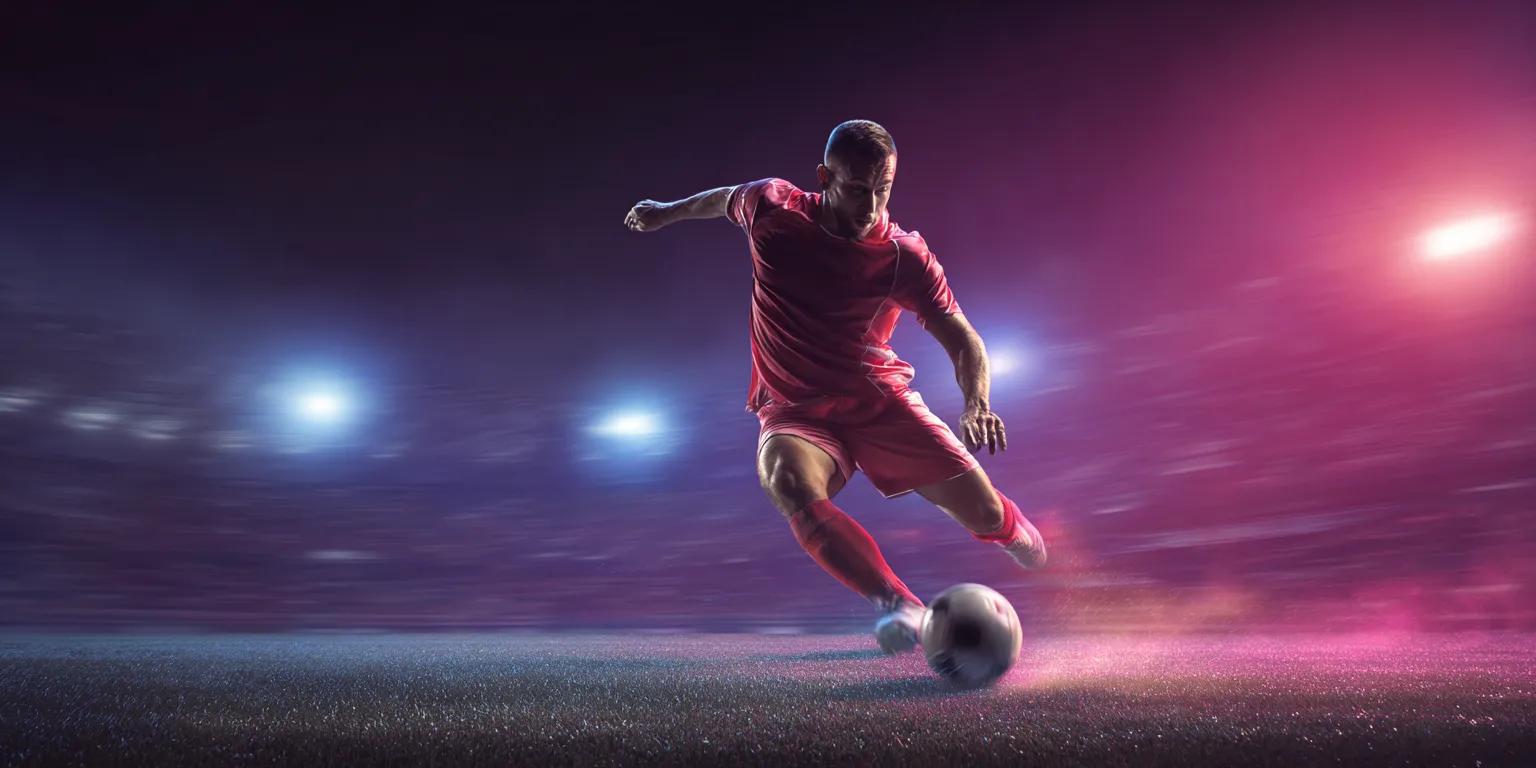 Khám Phá Thế Giới Của 888 Slots: Trải Nghiệm Game Vô Tận